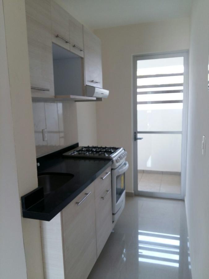 Ferienwohnung Departamento Acapulco Diamante Exterior foto