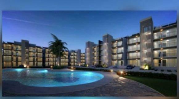 Ferienwohnung Departamento Acapulco Diamante Exterior foto